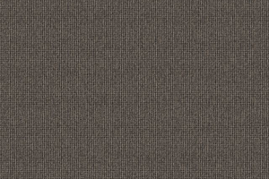 Ковровая плитка Interface The Scandinavian Collection 303113 Nordkapp фото  | FLOORDEALER